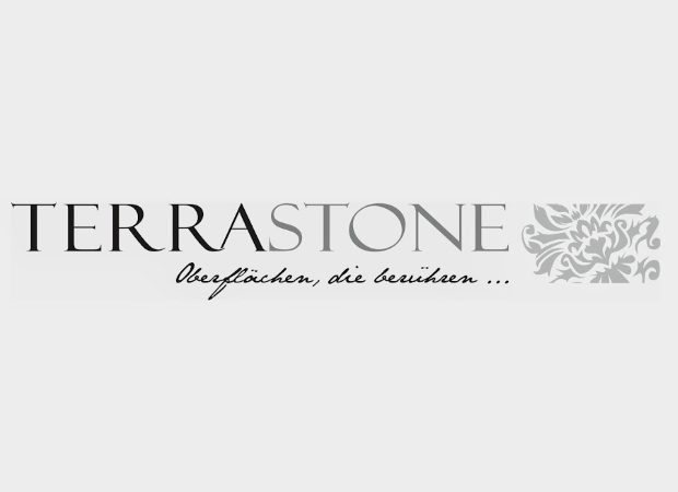 TerraStone